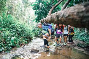 BIB: 
                            <button type="button" onclick="openModal(25373491)" class="btn btn-primary btn-sm float-right btn-popup" data-toggle="modal" data-target=".modal-high-quality">
                        <i class="fas fa-shopping-cart"></i> Add to Cart
                    </button>
                                            <button type="button" onclick="isThisMe(25373491, true)" class="btn btn-success btn-sm float-right btn-popup btn-isme hidden" data-toggle="tooltip" data-placement="bottom" title="นี่คือรูปของคุณใช่ไหม คลิกที่นี่เพื่อเอาเข้าอัลบั้ม">
                        <i class="fas fa-plus"></i> Add to album
                    </button>
                    <button type="button" onclick="isThisMe(25373491, false)" class="btn btn-warning btn-sm float-right btn-popup btn-isnotme hidden">
                        <i class="fas fa-ban"></i> Remove from album
                    </button>